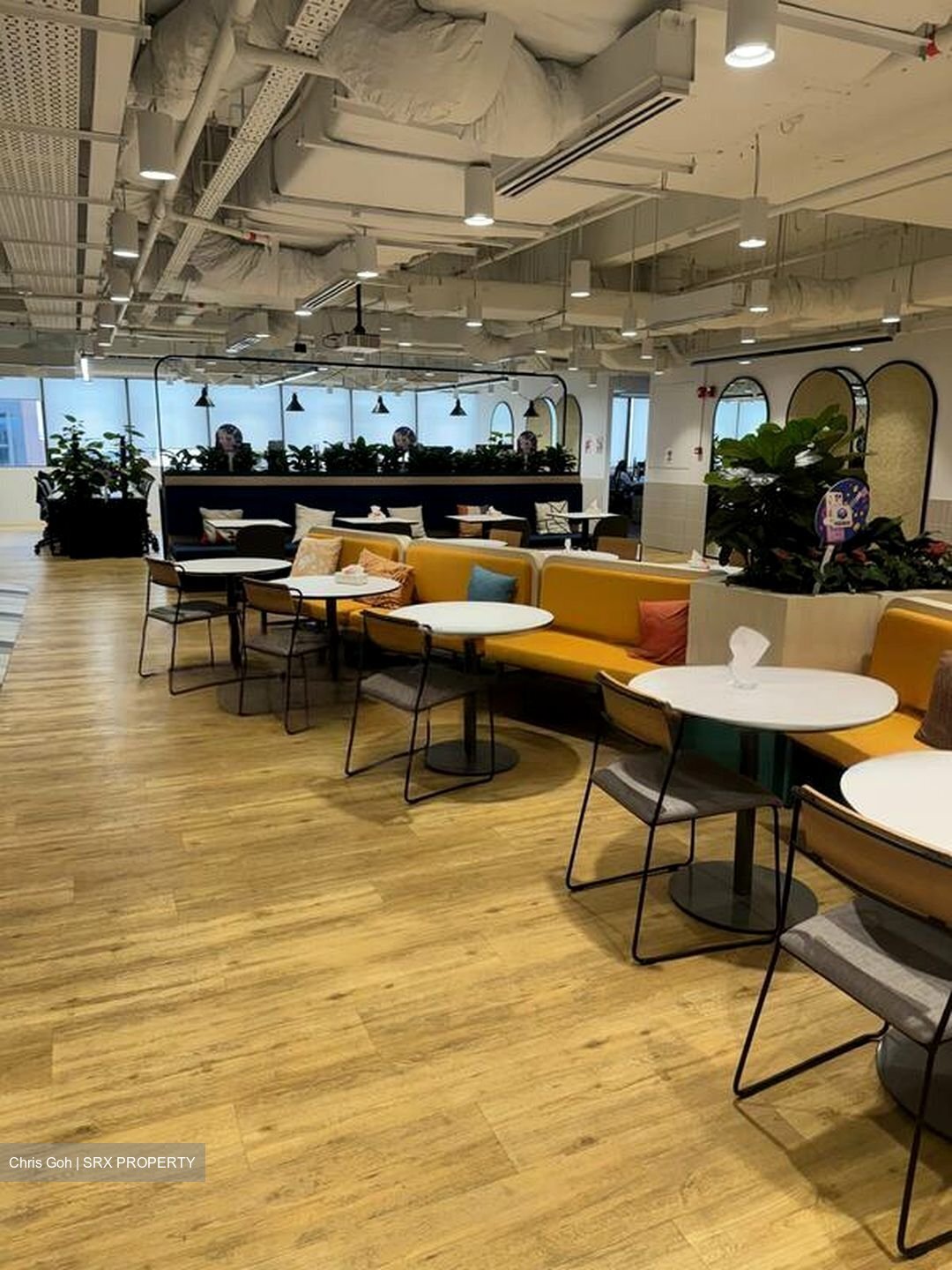 Lazada One (D7), Office #456908621